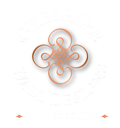 Cheshire Wall Designs